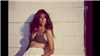 Xem MV Collide - Leona Lewis, Avicii