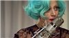 Xem MV The Lady Is A Tramp - Tony Bennett, Lady Gaga