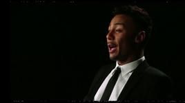 Marcusmind: The Early Years - Marcus Collins