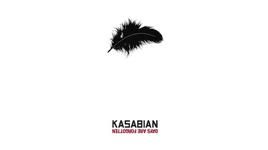 Xem MV Days Are Forgotten - Kasabian, LL Cool J