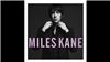 Better Left Invisible - Miles Kane