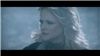MV Over You - Miranda Lambert