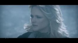 MV Over You - Miranda Lambert