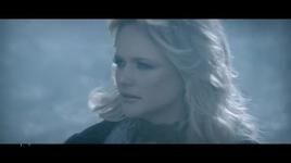 Xem MV Over You - Miranda Lambert