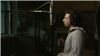 Xem MV In The Studio - Matt Cardle
