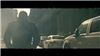 Xem MV Everybody Knows - John Legend