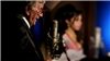 MV In The Studio With Tony Bennett & Amy Winehouse - Tony Bennett, Amy Winehouse