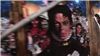 Hollywood Tonight - Coming Soon - Michael Jackson