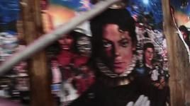 Xem MV Hollywood Tonight - Coming Soon - Michael Jackson