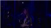 Dark Side (Live From The Troubadour 10/19/11) - Kelly Clarkson