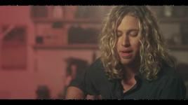 Ca nhạc Drive (Acoustic) - Casey James