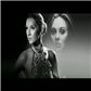 Xem MV Rolling In The Deep - Celine Dion