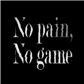 Xem MV No Pain, No Game - Nano