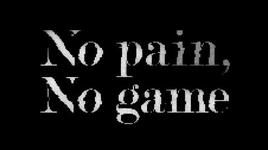 Xem MV No Pain, No Game - Nano