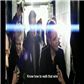 Xem MV Us Against The World (Lyric) - Westlife