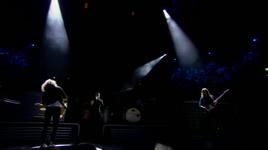 Xem MV Live From The Royal Albert Hall 2009 (P6) - The Killers