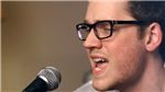 Red (Taylor Swift Cover) - Alex Goot