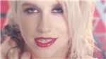 Xem MV Die Young - Kesha