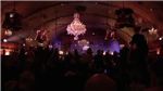 Ca nhạc Rabbit Heart (Raise it Up) (In BBC Concert) - Florence + the Machine,