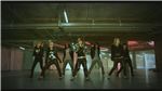 Xem MV Luv Me (Dance Version) - D-UNIT