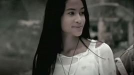 Xem MV The Last Battle - Châu Kiệt Luân (Jay Chou)
