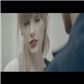 Xem MV Begin Again (MV) - Taylor Swift