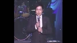 Xem video nhạc Live Show Quang Lê