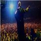 Xem MV Revolution - Judas Priest