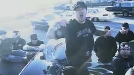 Xem MV Peace - Agnostic Front