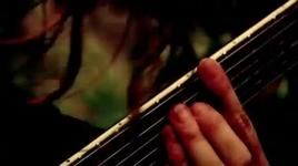 Tải nhạc Doomsday - Six Feet Under