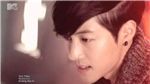 Xem MV Save Today - Kim Hyun Joong