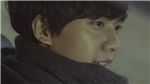 MV Forest - Lee Seung Gi