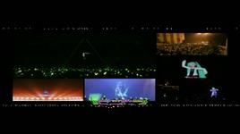 end (hatsune miku live party 2012) - hatsune miku