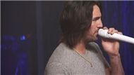 Xem MV Don't Think I Can't Love You (AOL Sessions) - Jake Owen