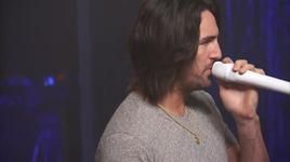 Xem MV Don't Think I Can't Love You (AOL Sessions) - Jake Owen