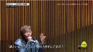 Xem MV Suki Da Yo ~100 Kai No Koukai~ (Coming Soon!! 2012.01.16) - Sonar Pocket