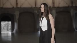 Xem MV Bastava - Laura Pausini