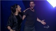 La Isla Bonita (Glee Cast Version) - Ricky Martin, Naya Rivera