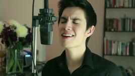 i will always love you (cover) - sam tsui