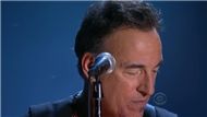 Ca nhạc We Take Care Of Our Own (54th Grammy Awards 2012) - Bruce Springsteen, The E Street Band