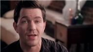 Ca nhạc Fine By Me - Andy Grammer