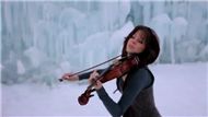 Xem MV Crystallize (Dubstep Violin) - Lindsey Stirling