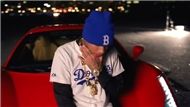 Xem MV The Motto - Drake, Lil Wayne, Tyga