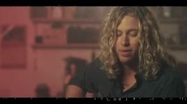 Xem MV Drive (Acoustic) - Casey James