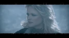 Xem MV Over You - Miranda Lambert