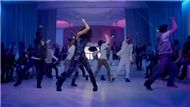 Xem MV Something To Dance For/TTYLXOX (Mash Up) - Zendaya, Bella Thorne