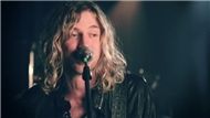 Tải nhạc Crying On A Suitcase (Live At Rehearsal 2012) - Casey James