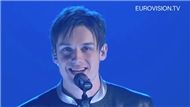 Xem MV We Are The Heroes (Belarus 2012 Eurovision) - Litesound