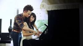 Ca nhạc Người Anh Từng Yêu - Duy Anh