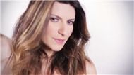 Ca nhạc Mi Tengo - Laura Pausini